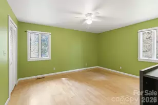 120 42nd Ave Cir NE, Hickory, NC 28601 - Photo 26
