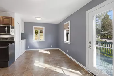 120 42nd Avenue Circle NE, Hickory, NC 28601 - Photo 22