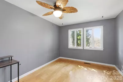 120 42nd Avenue Circle NE, Hickory, NC 28601 - Photo 28