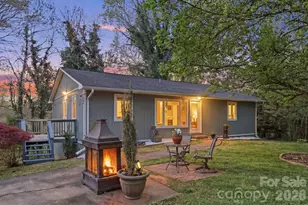 120 42nd Ave Cir NE, Hickory, NC 28601 - Photo 12