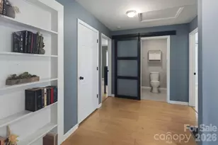 120 42nd Ave Cir NE, Hickory, NC 28601 - Photo 4