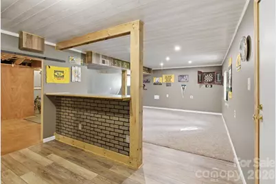 120 42nd Avenue Circle NE, Hickory, NC 28601 - Photo 36