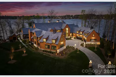 20221 Regatta Island Drive, Cornelius, NC 28031 - Photo 1