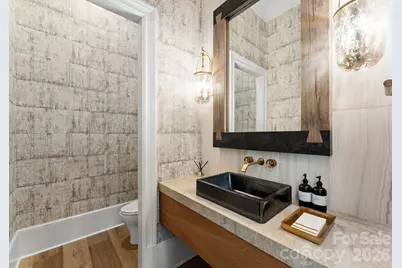 20221 Regatta Island Drive, Cornelius, NC 28031 - Photo 20