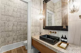 20221 Regatta Island Dr, Cornelius, NC 28031 - Photo 20