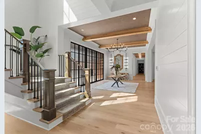 20221 Regatta Island Drive, Cornelius, NC 28031 - Photo 14