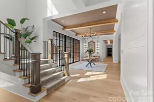 20221 Regatta Island Dr, Cornelius, NC 28031 - Photo 14