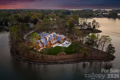 20221 Regatta Island Drive, Cornelius, NC 28031 - Photo 40