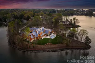 20221 Regatta Island Dr, Cornelius, NC 28031 - Photo 40