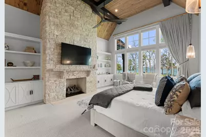 20221 Regatta Island Drive, Cornelius, NC 28031 - Photo 22