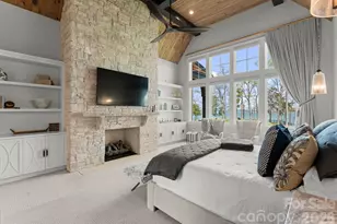 20221 Regatta Island Dr, Cornelius, NC 28031 - Photo 22