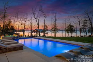 20221 Regatta Island Dr, Cornelius, NC 28031 - Photo 6