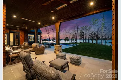 20221 Regatta Island Drive, Cornelius, NC 28031 - Photo 10