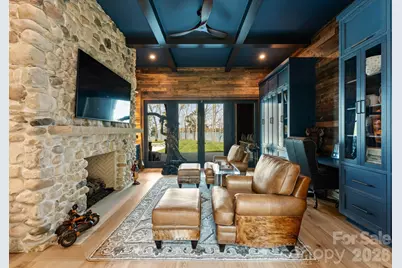 20221 Regatta Island Drive, Cornelius, NC 28031 - Photo 28