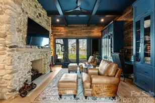 20221 Regatta Island Dr, Cornelius, NC 28031 - Photo 28