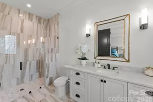 20221 Regatta Island Dr, Cornelius, NC 28031 - Photo 30