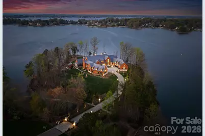 20221 Regatta Island Drive, Cornelius, NC 28031 - Photo 2