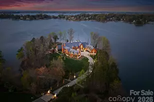 20221 Regatta Island Dr, Cornelius, NC 28031 - Photo 2