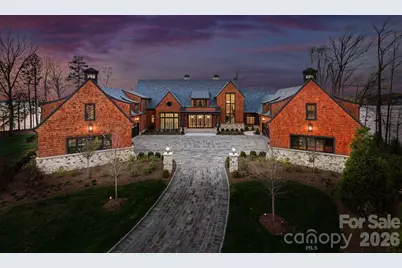 20221 Regatta Island Drive, Cornelius, NC 28031 - Photo 4