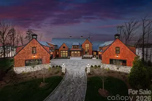 20221 Regatta Island Dr, Cornelius, NC 28031 - Photo 4