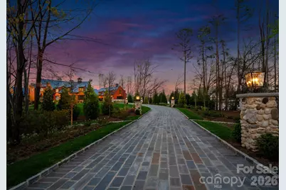 20221 Regatta Island Drive, Cornelius, NC 28031 - Photo 38