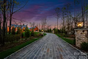 20221 Regatta Island Dr, Cornelius, NC 28031 - Photo 38