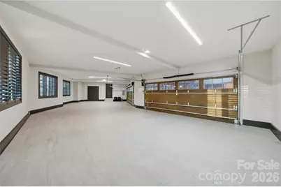 20221 Regatta Island Drive, Cornelius, NC 28031 - Photo 36