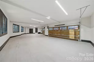 20221 Regatta Island Dr, Cornelius, NC 28031 - Photo 36