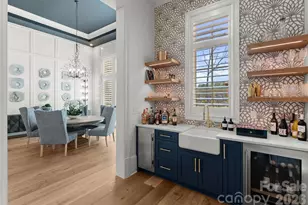 20221 Regatta Island Dr, Cornelius, NC 28031 - Photo 16