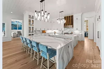 20221 Regatta Island Drive, Cornelius, NC 28031 - Photo 18