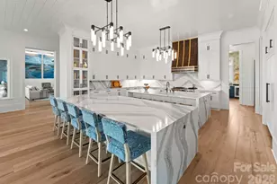 20221 Regatta Island Dr, Cornelius, NC 28031 - Photo 18