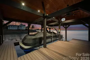 20221 Regatta Island Dr, Cornelius, NC 28031 - Photo 12