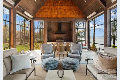 20221 Regatta Island Drive, Cornelius, NC 28031 - Photo 34