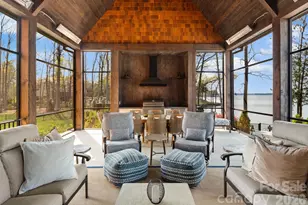 20221 Regatta Island Dr, Cornelius, NC 28031 - Photo 34