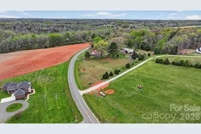 0000 East Maiden Road, Maiden, NC 28650 - Photo 6