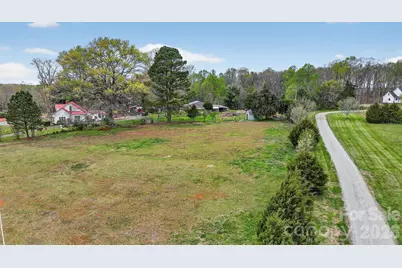 0000 East Maiden Road, Maiden, NC 28650 - Photo 10