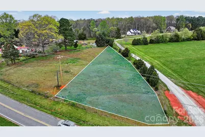 0000 East Maiden Road, Maiden, NC 28650 - Photo 1