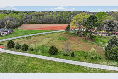 0000 East Maiden Road, Maiden, NC 28650 - Photo 8