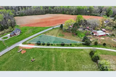 0000 East Maiden Road, Maiden, NC 28650 - Photo 4