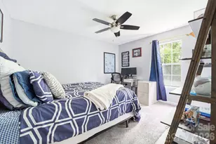 11001 Fox Mill Ln, Charlotte, NC 28277 - Photo 22