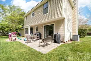 11001 Fox Mill Ln, Charlotte, NC 28277 - Photo 24