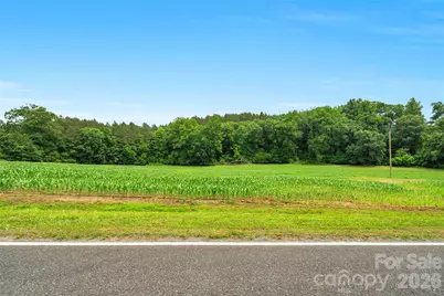 0000 Lucy Short Cut Road #5, Marshville, NC 28103 - Photo 6