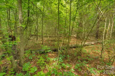 0000 Lucy Short Cut Road #5, Marshville, NC 28103 - Photo 16