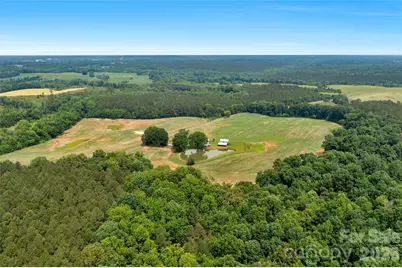 0000 Lucy Short Cut Road #5, Marshville, NC 28103 - Photo 10