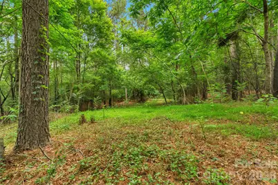 0000 Lucy Short Cut Road #5, Marshville, NC 28103 - Photo 12