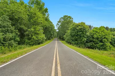 0000 Lucy Short Cut Road #5, Marshville, NC 28103 - Photo 18