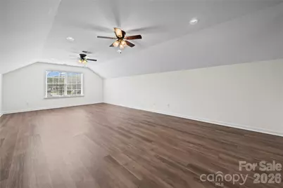 2589 Shamrock Road, Harrisburg, NC 28075 - Photo 36