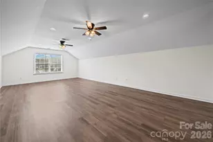 2589 Shamrock Rd, Harrisburg, NC 28075 - Photo 36