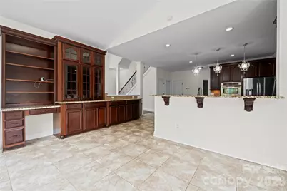 2589 Shamrock Road, Harrisburg, NC 28075 - Photo 20