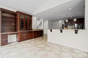 2589 Shamrock Rd, Harrisburg, NC 28075 - Photo 20